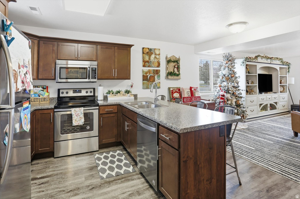 89 E 200 S Franklin, ID 83237