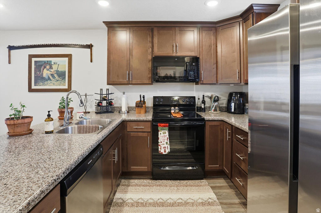 89 E 200 S Franklin, ID 83237