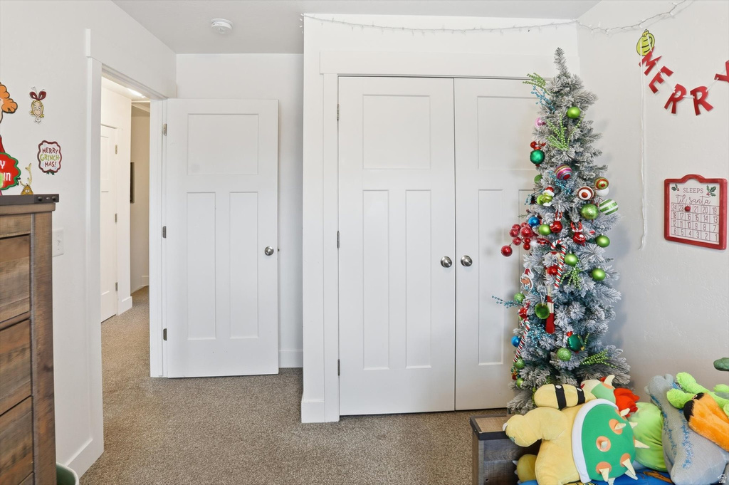 89 E 200 S Franklin, ID 83237