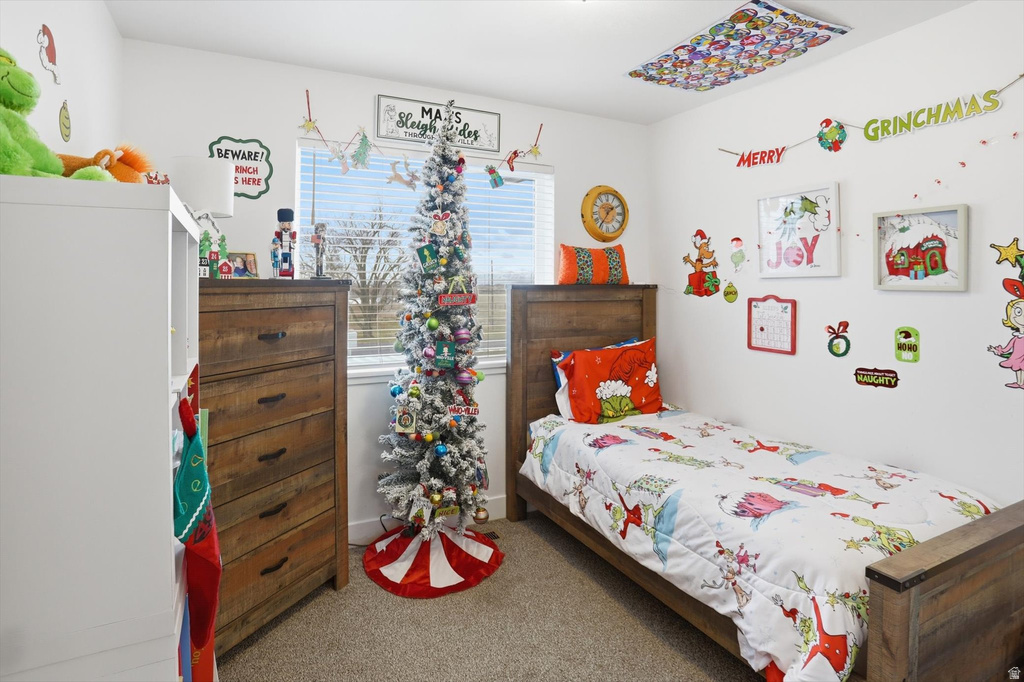 89 E 200 S Franklin, ID 83237