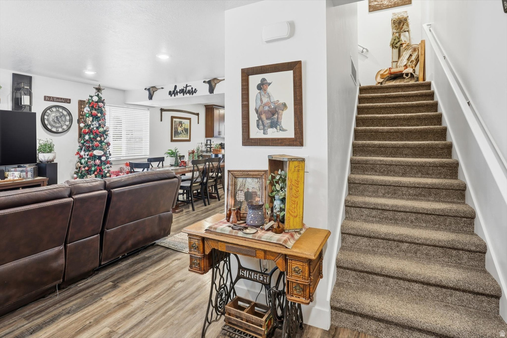 89 E 200 S Franklin, ID 83237