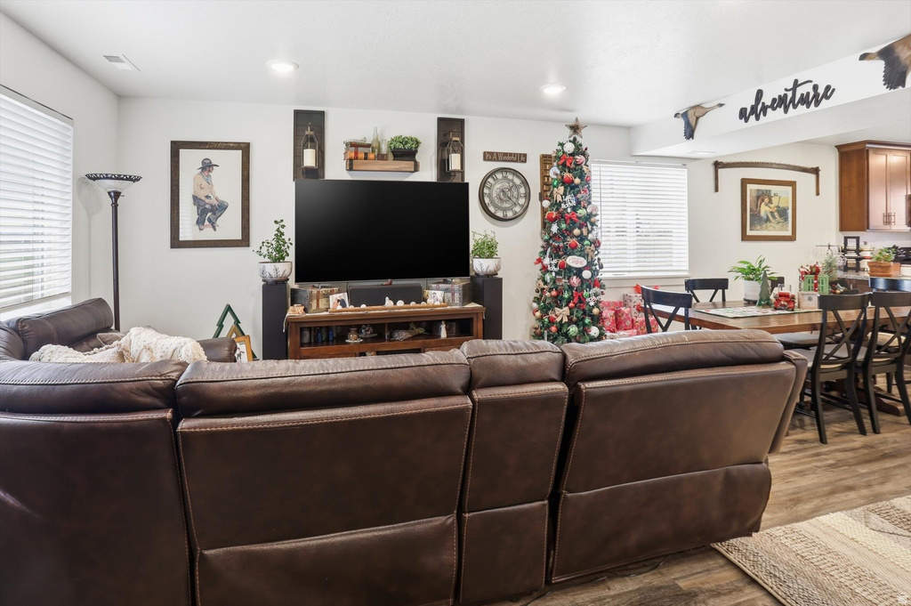 89 E 200 S Franklin, ID 83237