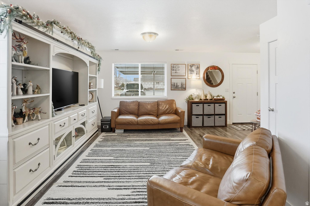 89 E 200 S Franklin, ID 83237