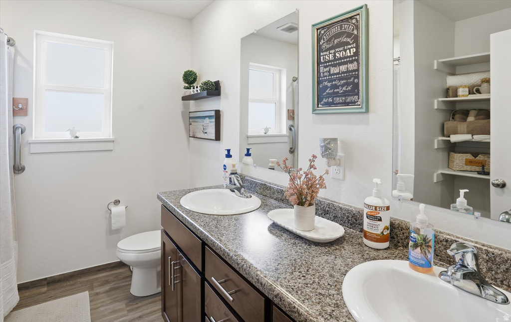 89 E 200 S Franklin, ID 83237