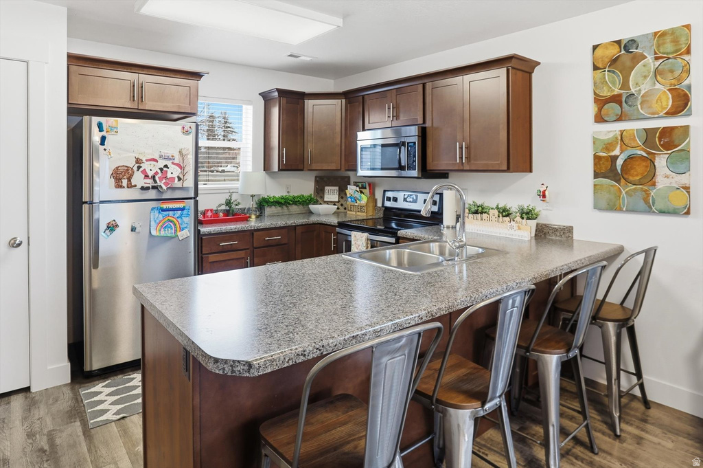 89 E 200 S Franklin, ID 83237