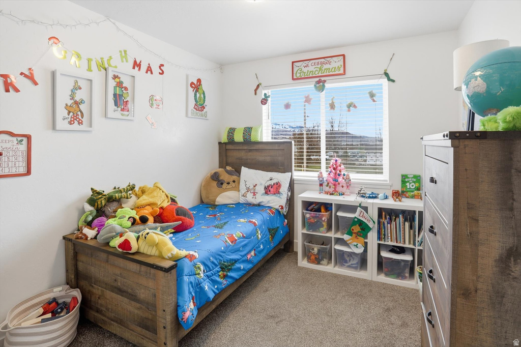 89 E 200 S Franklin, ID 83237