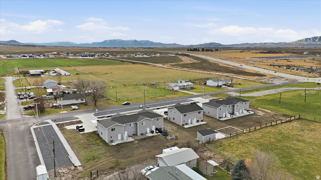 89 E 200 S Franklin, ID 83237