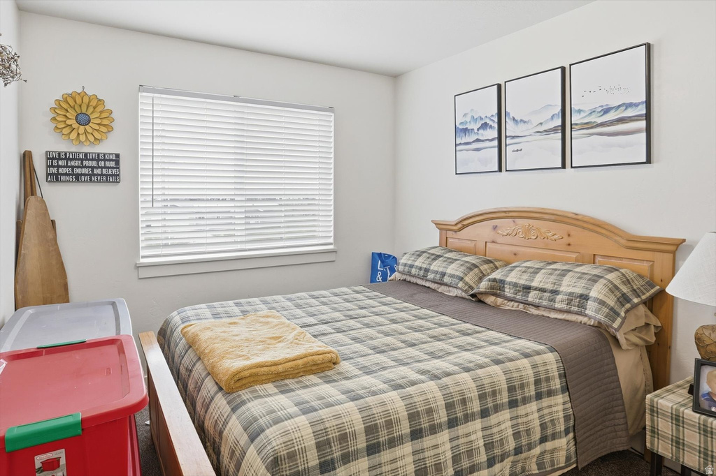 89 E 200 S Franklin, ID 83237