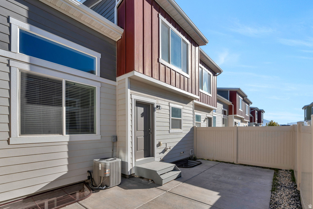 4288 E HALF TIMBER WAY Eagle Mountain, UT 84005