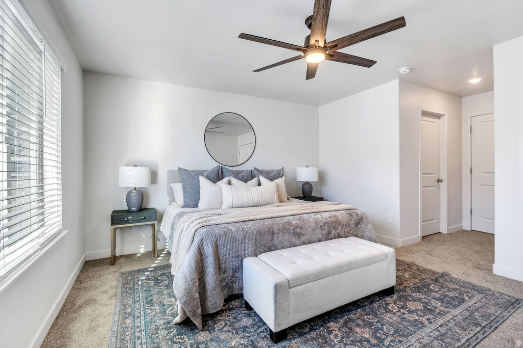 4288 E HALF TIMBER WAY Eagle Mountain, UT 84005