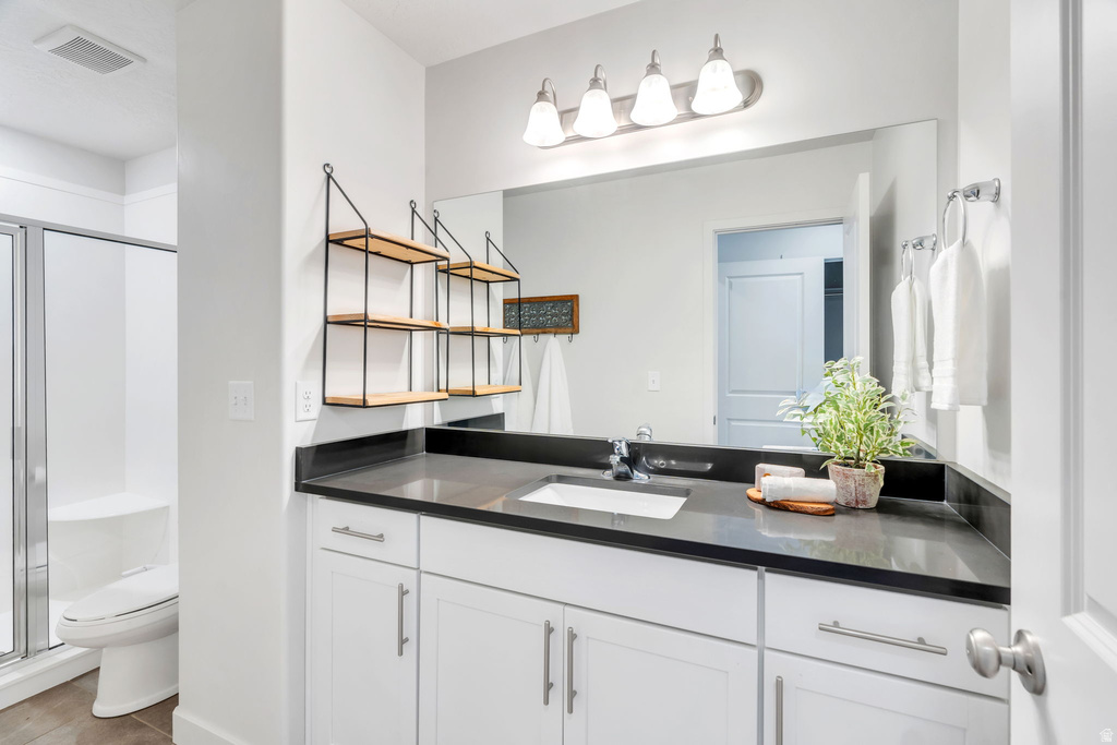 4288 E HALF TIMBER WAY Eagle Mountain, UT 84005