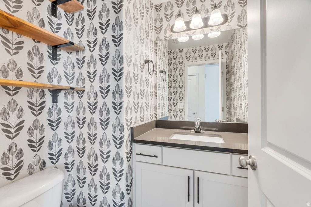 4288 E HALF TIMBER WAY Eagle Mountain, UT 84005