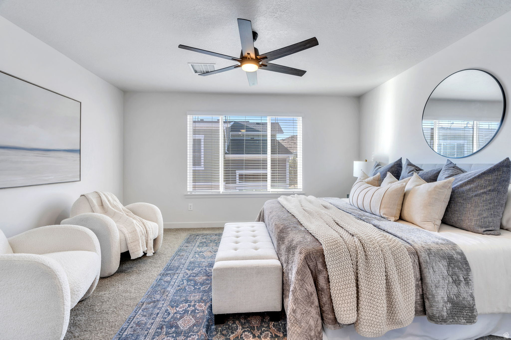 4288 E HALF TIMBER WAY Eagle Mountain, UT 84005