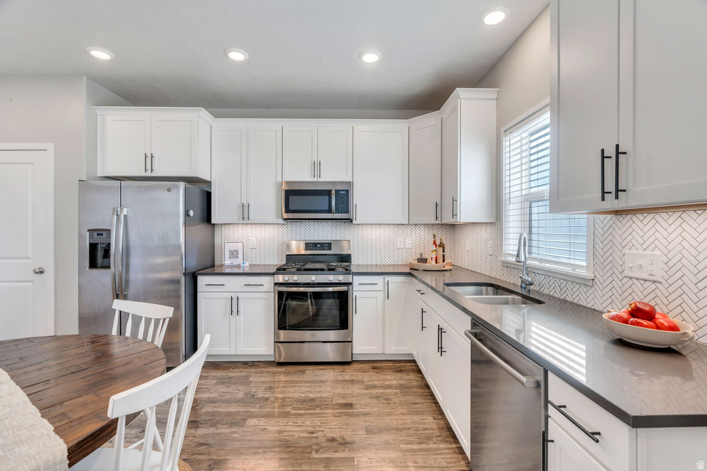 4288 E HALF TIMBER WAY Eagle Mountain, UT 84005