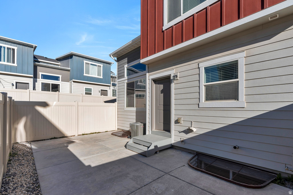 4288 E HALF TIMBER WAY Eagle Mountain, UT 84005