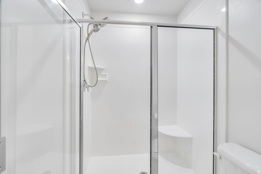 4288 E HALF TIMBER WAY Eagle Mountain, UT 84005