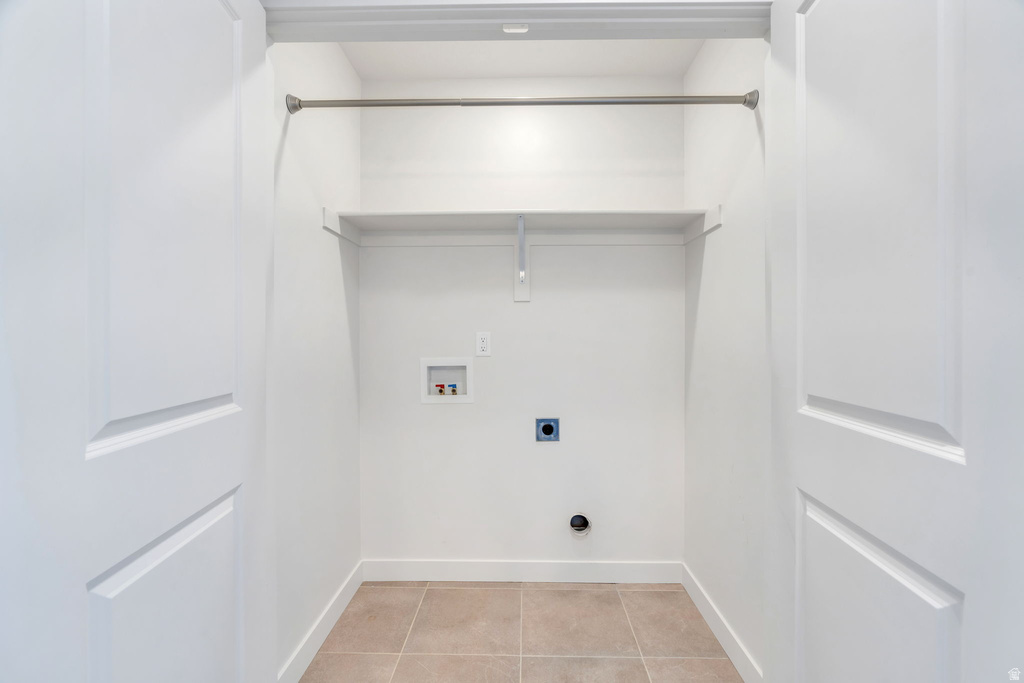 4288 E HALF TIMBER WAY Eagle Mountain, UT 84005