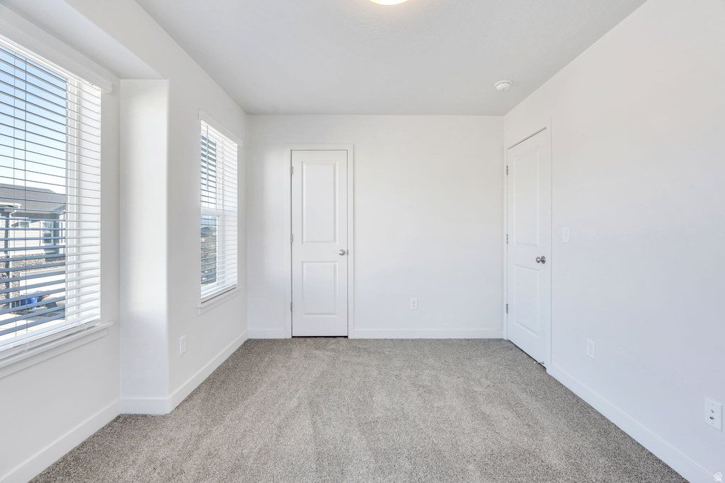 4288 E HALF TIMBER WAY Eagle Mountain, UT 84005