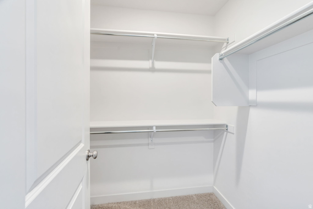 4288 E HALF TIMBER WAY Eagle Mountain, UT 84005