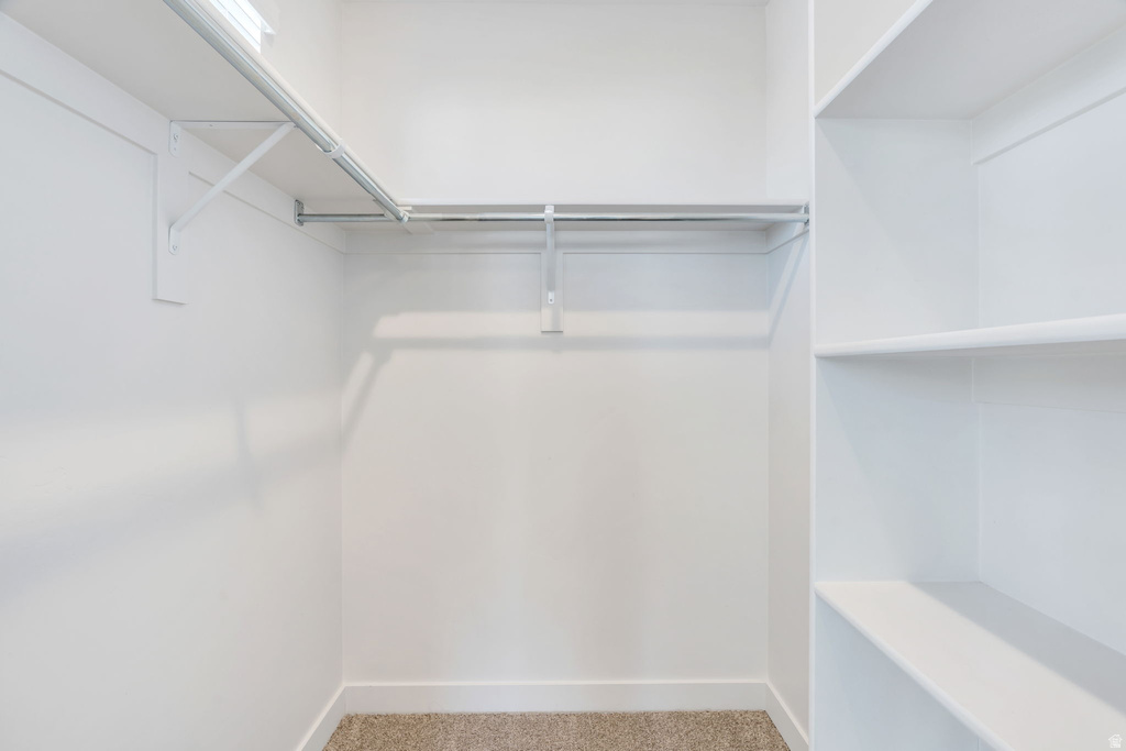 4288 E HALF TIMBER WAY Eagle Mountain, UT 84005