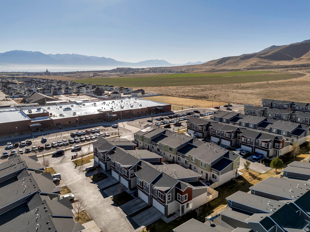 4288 E HALF TIMBER WAY Eagle Mountain, UT 84005