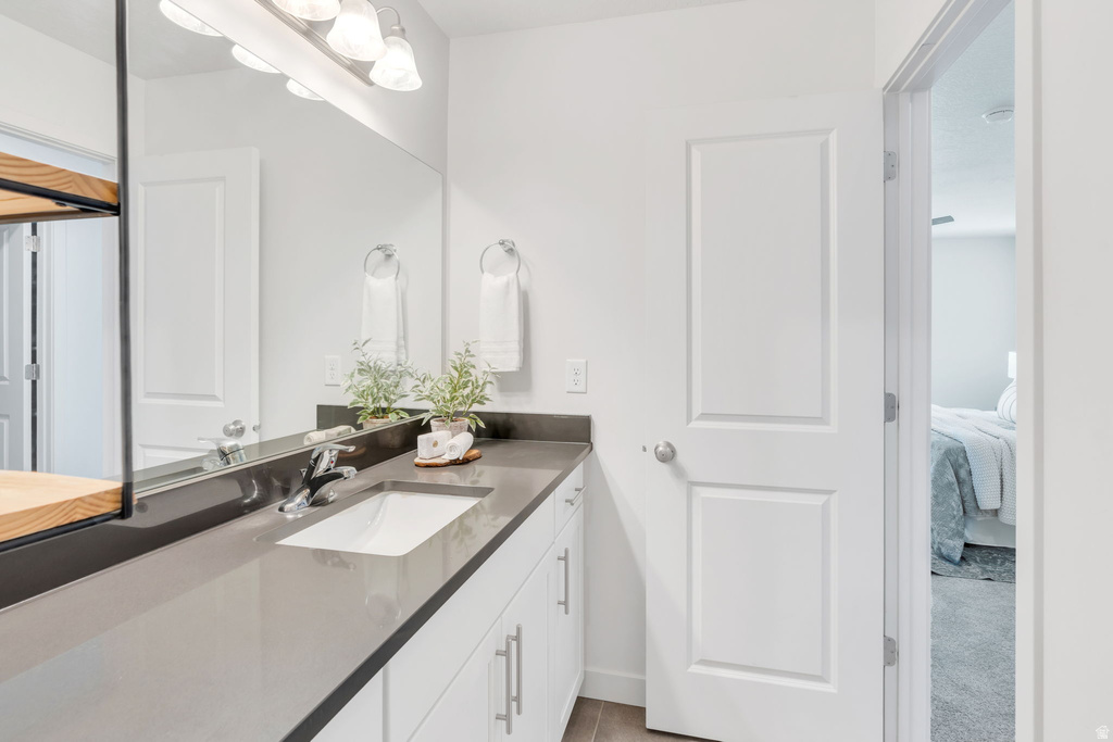 4288 E HALF TIMBER WAY Eagle Mountain, UT 84005