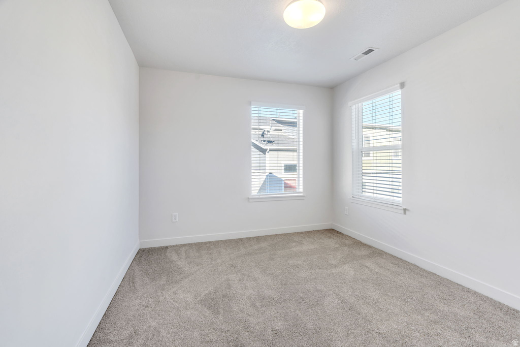 4288 E HALF TIMBER WAY Eagle Mountain, UT 84005