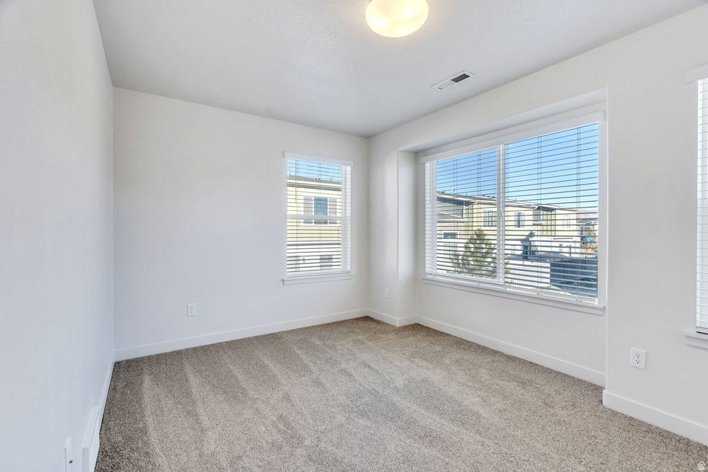 4288 E HALF TIMBER WAY Eagle Mountain, UT 84005