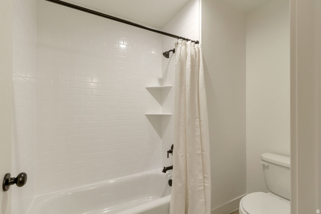 2132 N 725 W Centerville, UT 84014