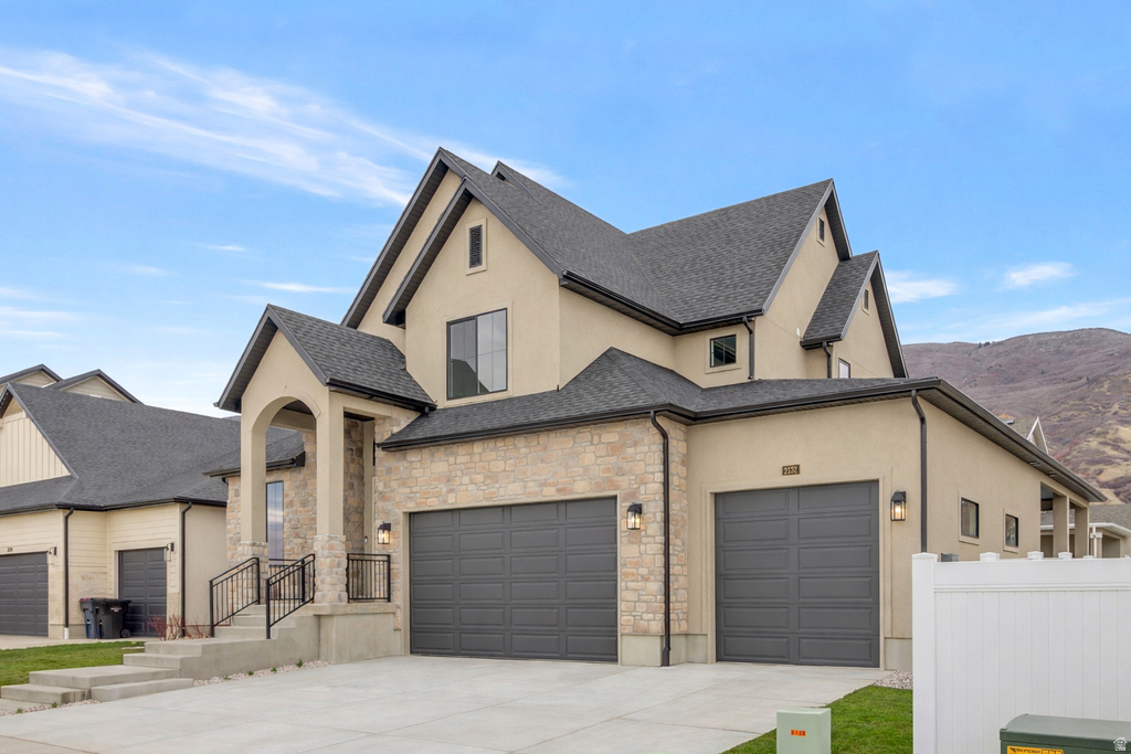 2132 N 725 W Centerville, UT 84014