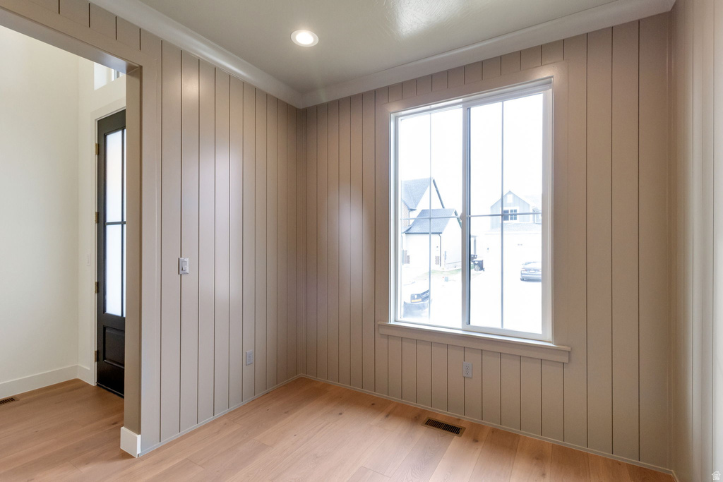 2132 N 725 W Centerville, UT 84014