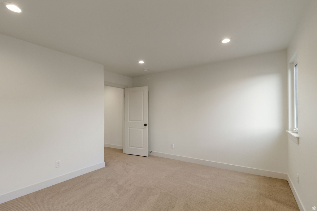 2132 N 725 W Centerville, UT 84014