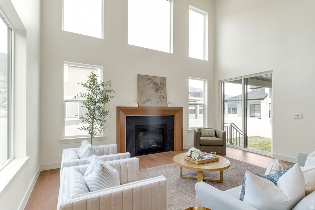 2132 N 725 W Centerville, UT 84014