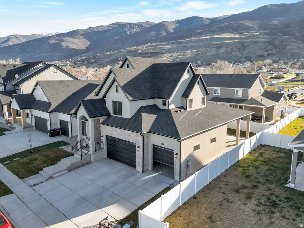 2132 N 725 W Centerville, UT 84014