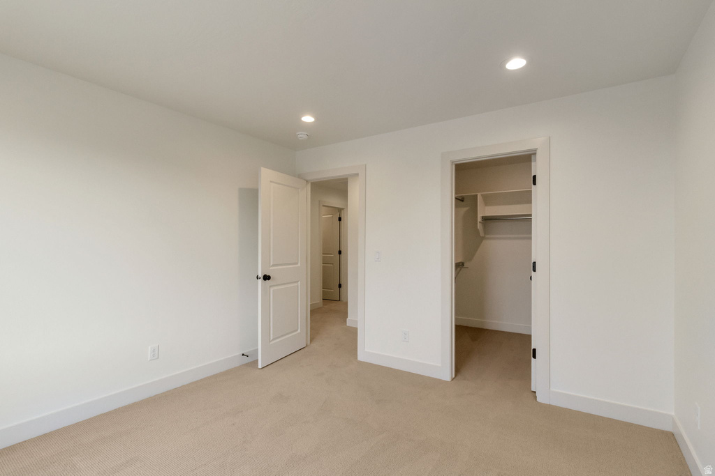 2132 N 725 W Centerville, UT 84014