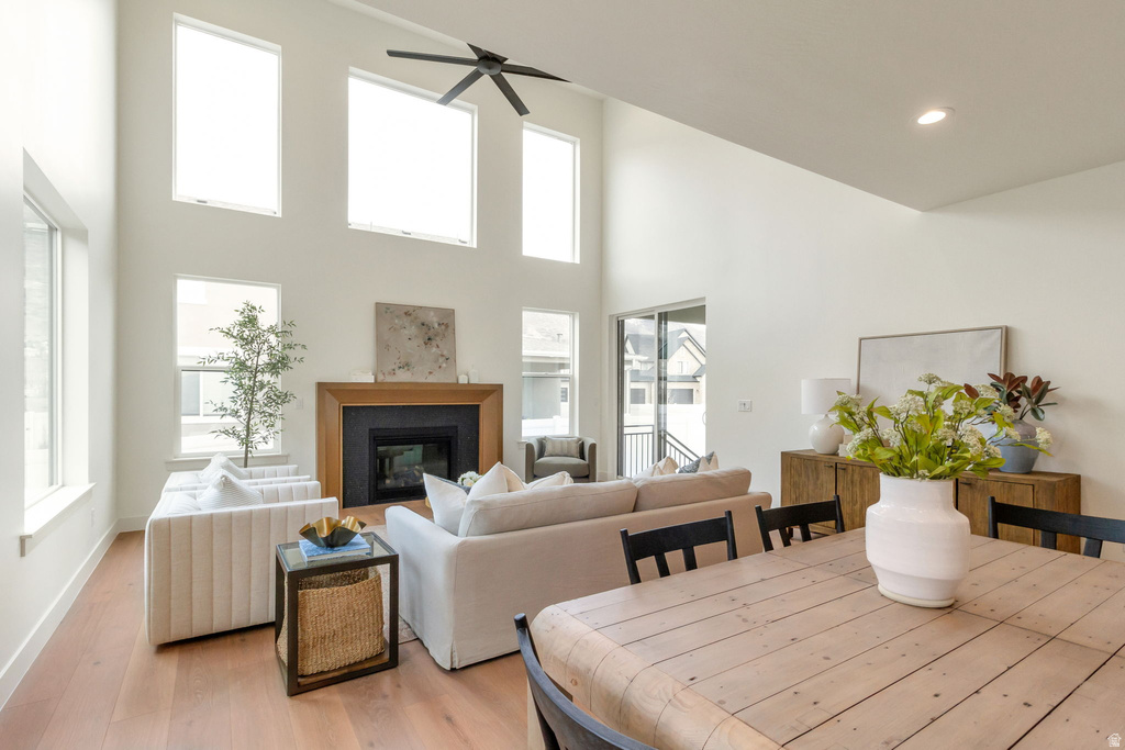 2132 N 725 W Centerville, UT 84014