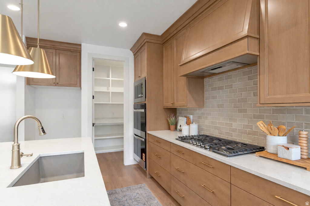 2132 N 725 W Centerville, UT 84014