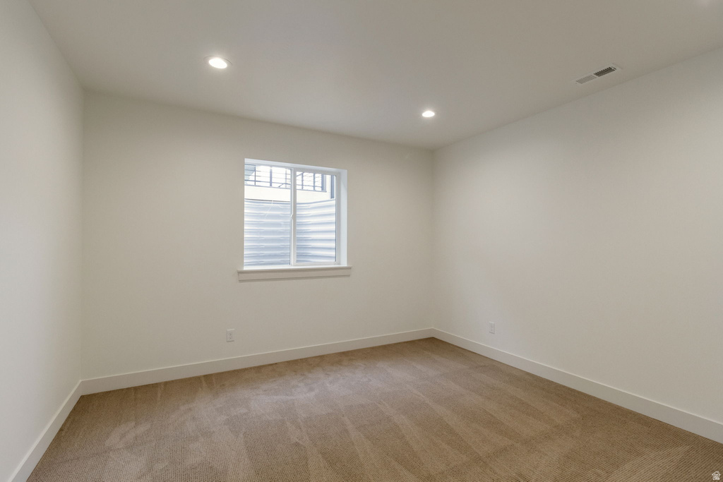 2132 N 725 W Centerville, UT 84014