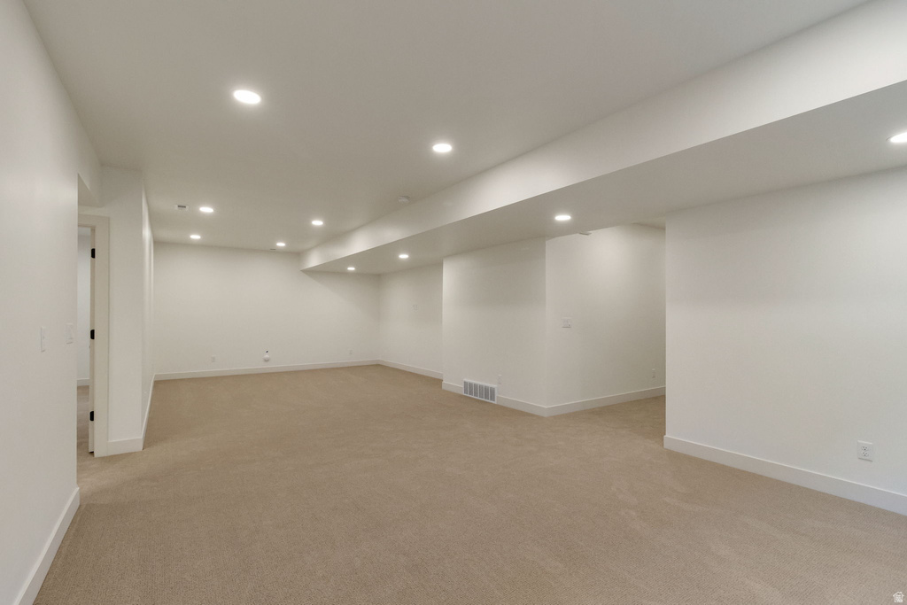 2132 N 725 W Centerville, UT 84014