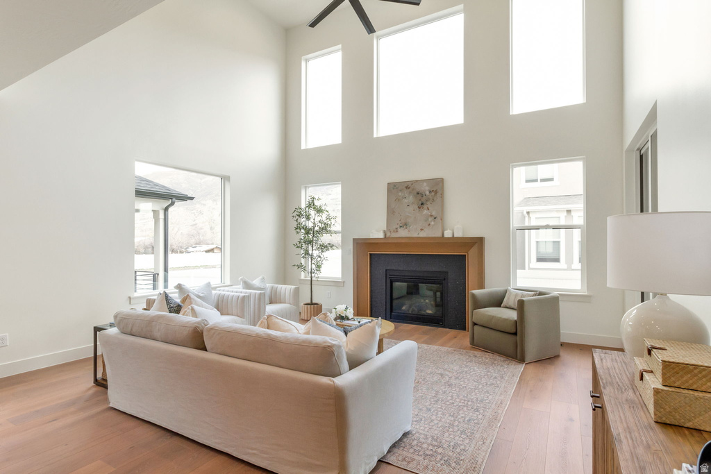 2132 N 725 W Centerville, UT 84014