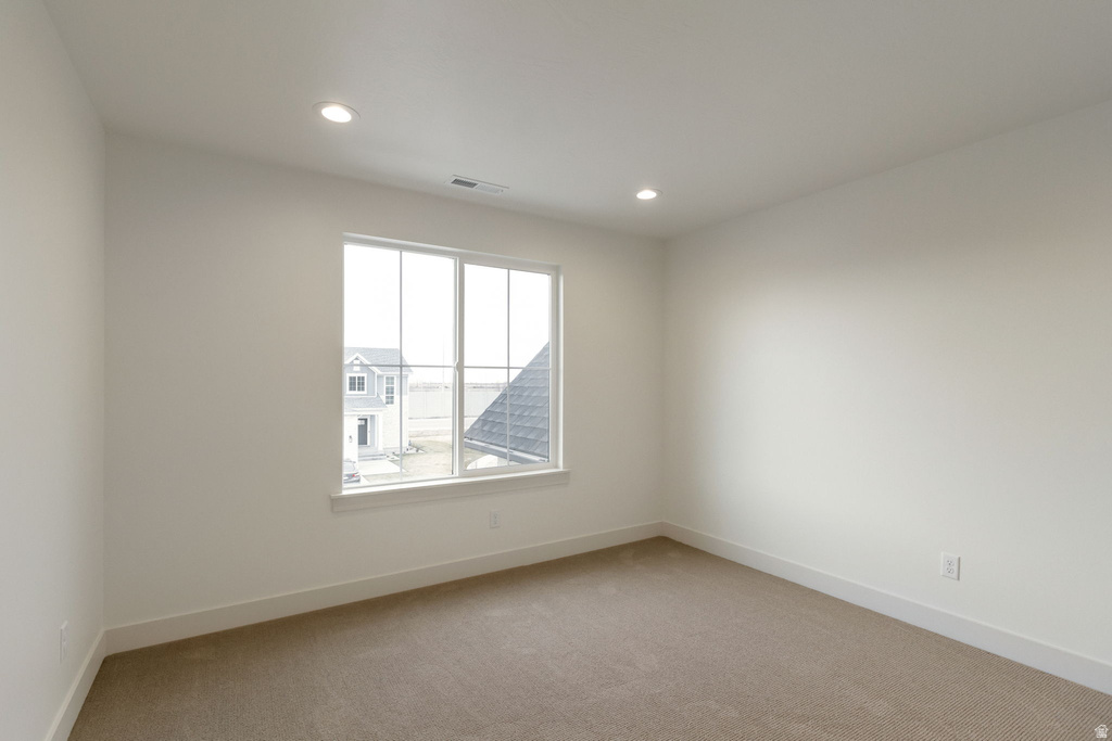 2132 N 725 W Centerville, UT 84014