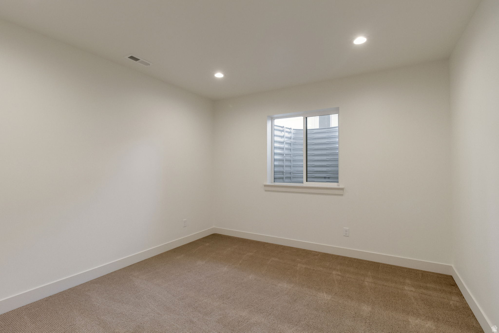 2132 N 725 W Centerville, UT 84014