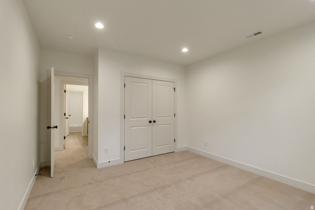 2132 N 725 W Centerville, UT 84014