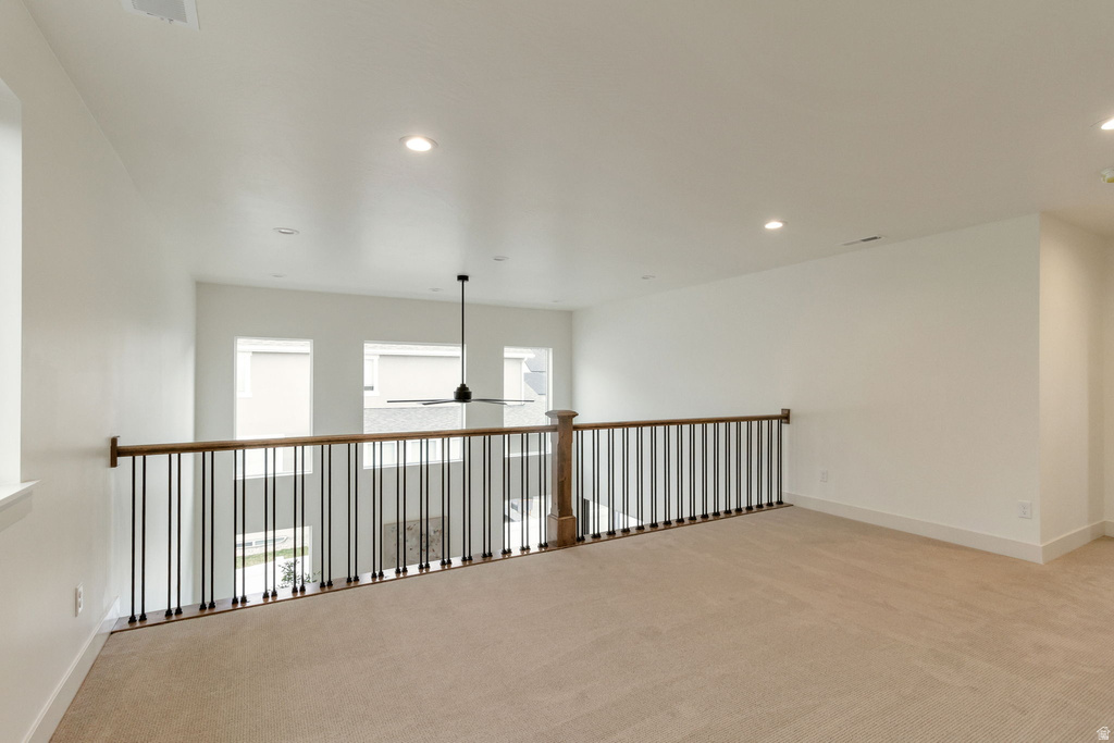 2132 N 725 W Centerville, UT 84014