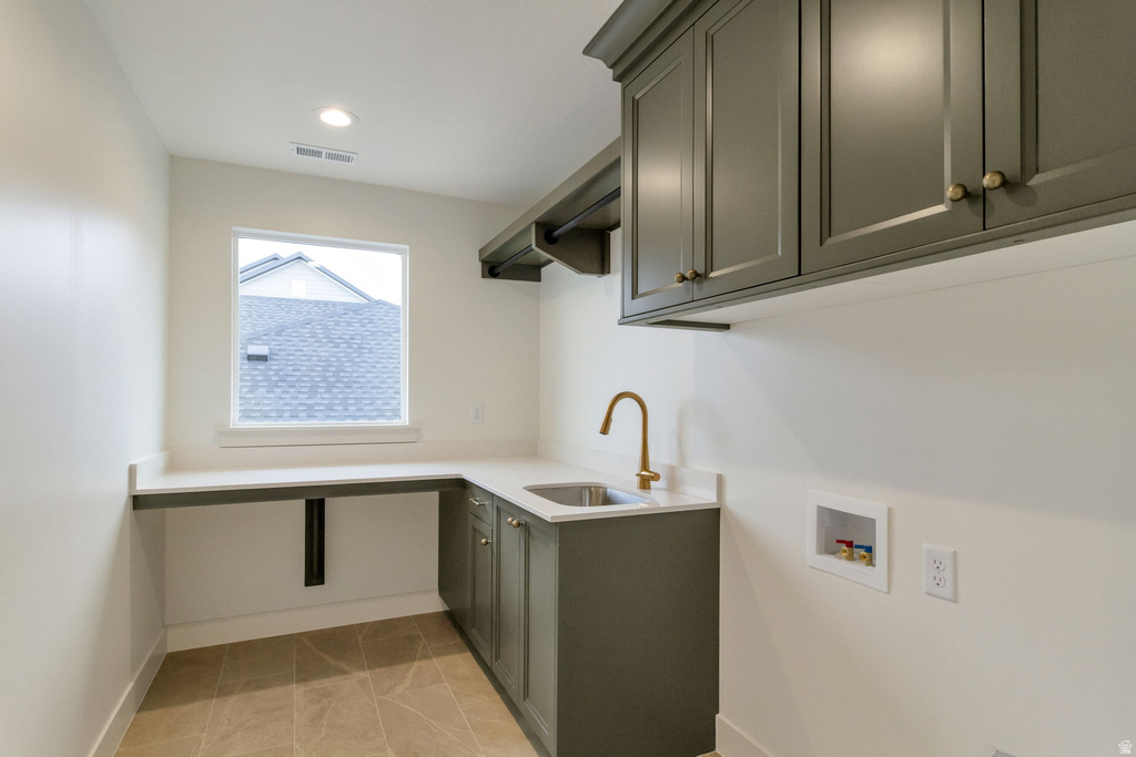 2132 N 725 W Centerville, UT 84014