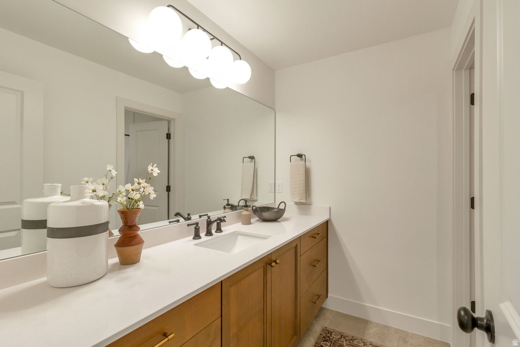 2132 N 725 W Centerville, UT 84014