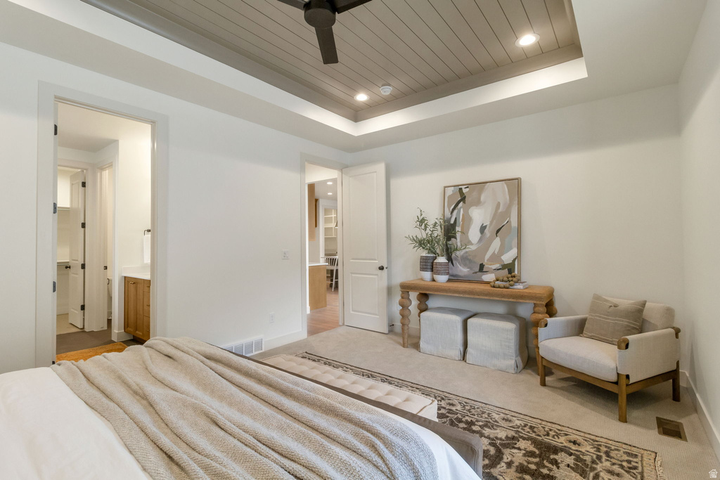 2132 N 725 W Centerville, UT 84014