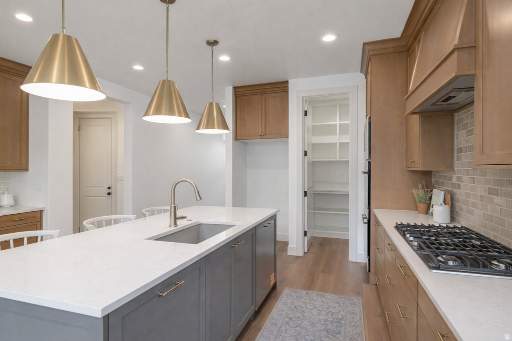 2132 N 725 W Centerville, UT 84014