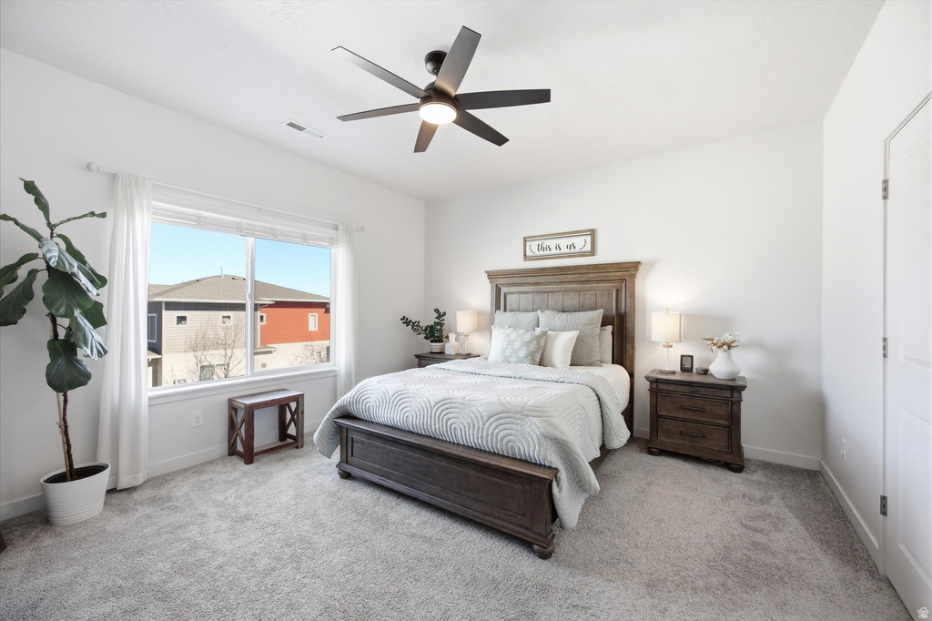 1010 W LAPIS FIELDS WAY Bluffdale, UT 84065