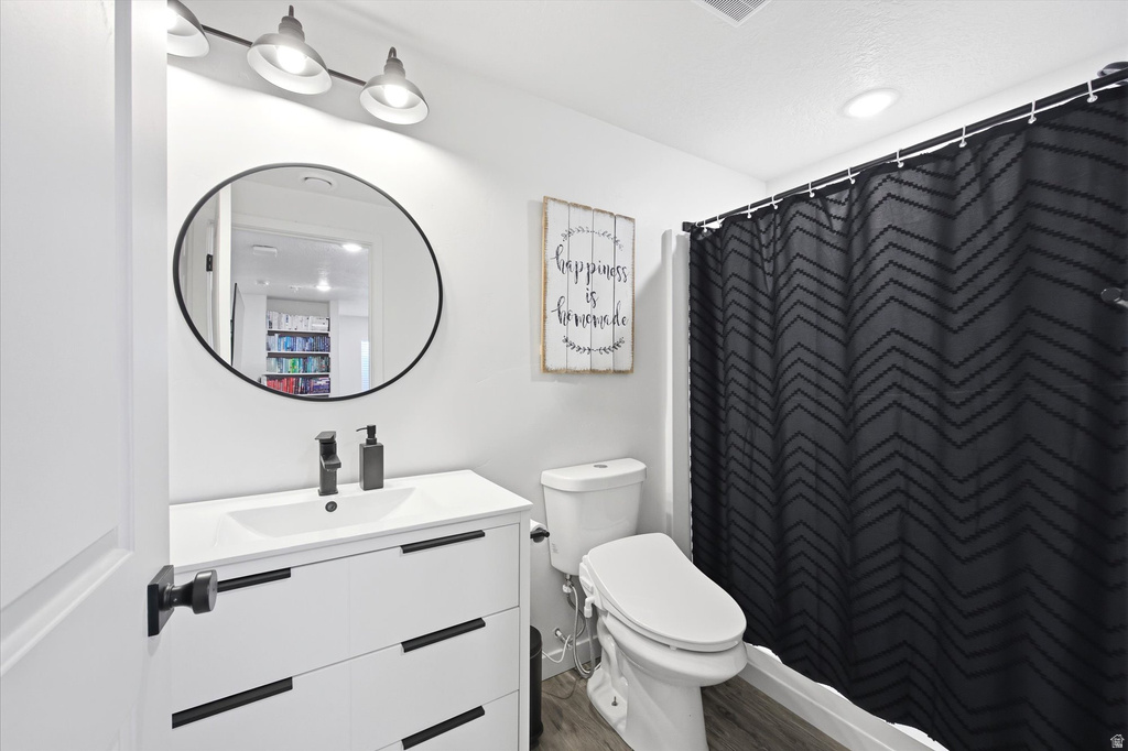 1010 W LAPIS FIELDS WAY Bluffdale, UT 84065